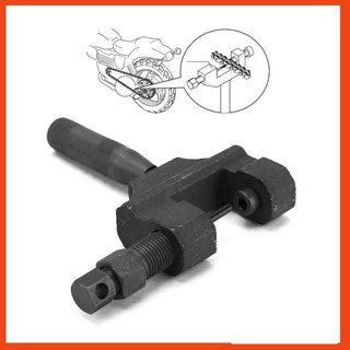 Vam đột xích xe máy, xe đạp CENTURY 160512-DC [BẢO HÀNH 1 ĐỔI 1] chất lượng tốt