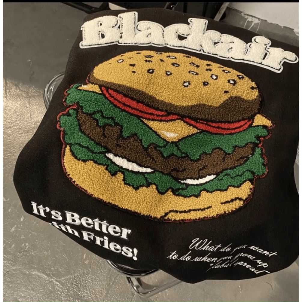 FREE SHIP ÁO KHOÁC BOMBER NAM  PHONG CÁCH BLACKAIR SIÊU HOT THỜI TRANG BIG SIZE VALENTINA SHOP