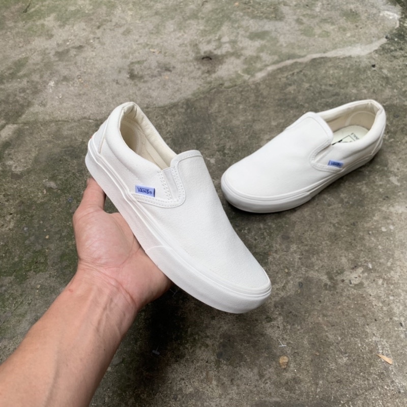 Giày thể thao OLD nam nữ loại 1 cao cấp