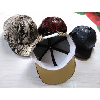 COMBO NÓN TRẺ EM KHÁCH SỈ