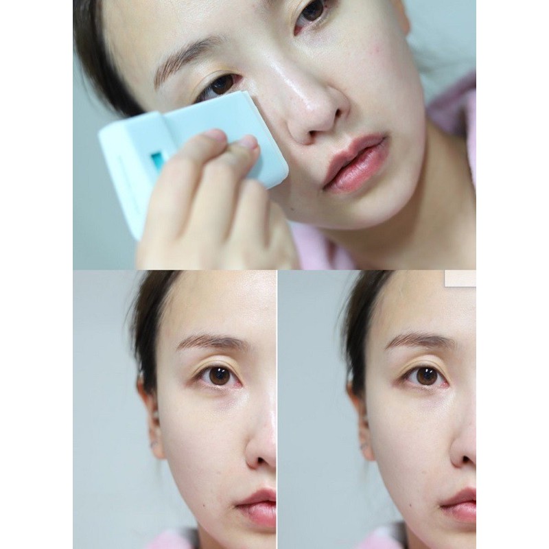Kem chống nắng AHC Sun Stick 22g