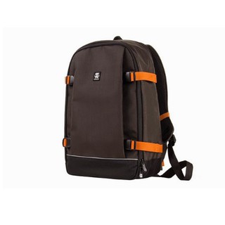 (Hình Thật) BALO CRUMPLER PROPER ROADY FULL PHOTO