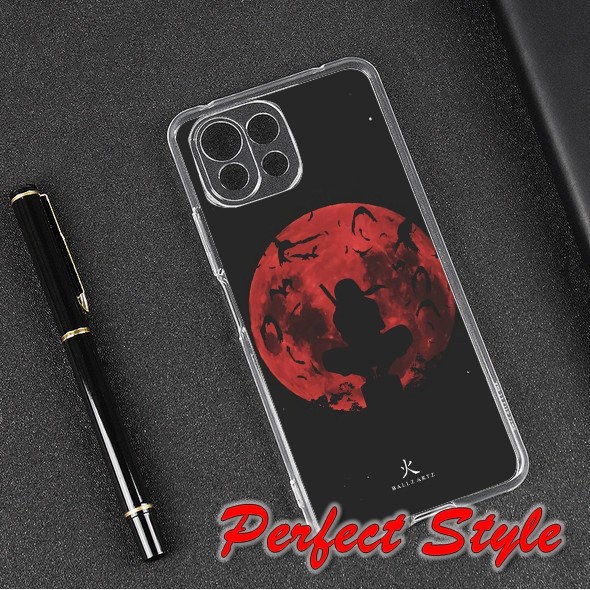 Ốp lưng silicon Xiaomi Mi 11 lite / Redmi Note 10 / Redmi Note 10 pro / K40 k40 pro Poco F3 P1