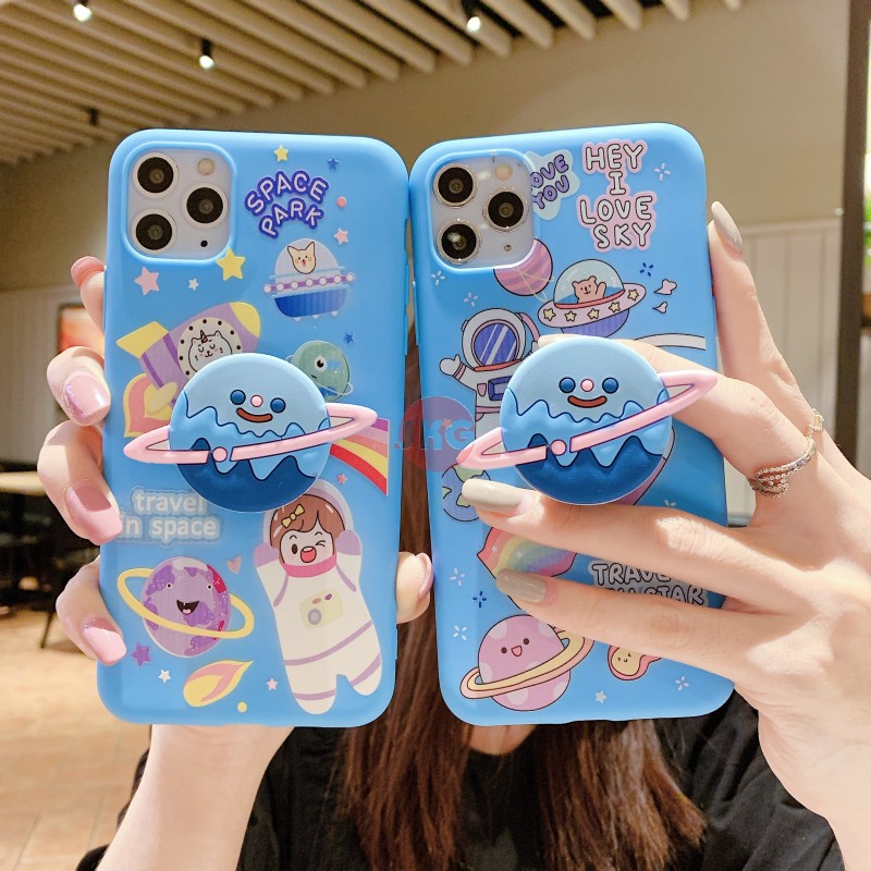 Ốp Điện Thoại Cho Samsung Galaxy J2Pro 2018 J2 J4 Core J2 J5 J7 Prime J4 J6 Plus J8 2018 J730 J3 J7 2015 J7Core J710 | BigBuy360 - bigbuy360.vn