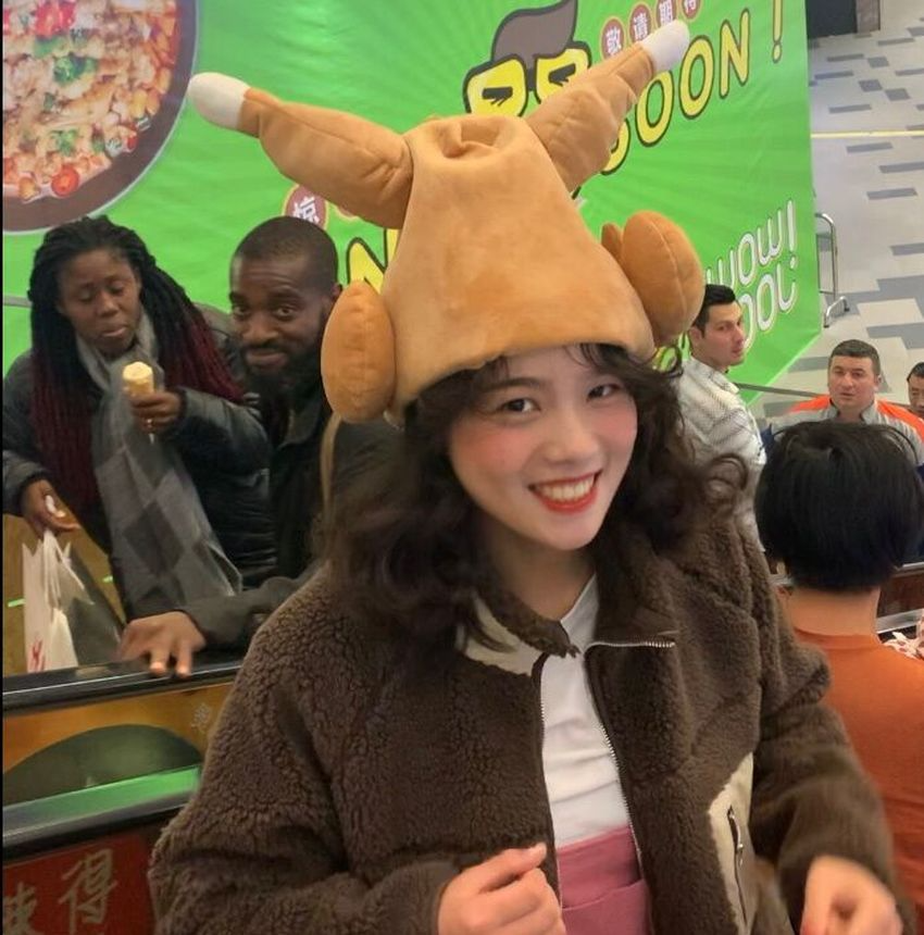 《ready stock》Adorable Stuffed Shark Baby Hoodies