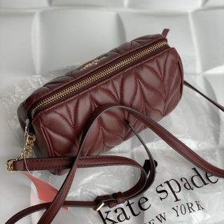 ⚡️⚡️⚡️TÚI KATE SPADE AUTHENTIC ⚡️⚡️⚡️