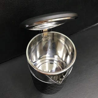 Bình siêu tốc Asanzo SK-1801 2L
