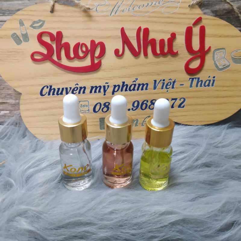 Serum Kone Thái