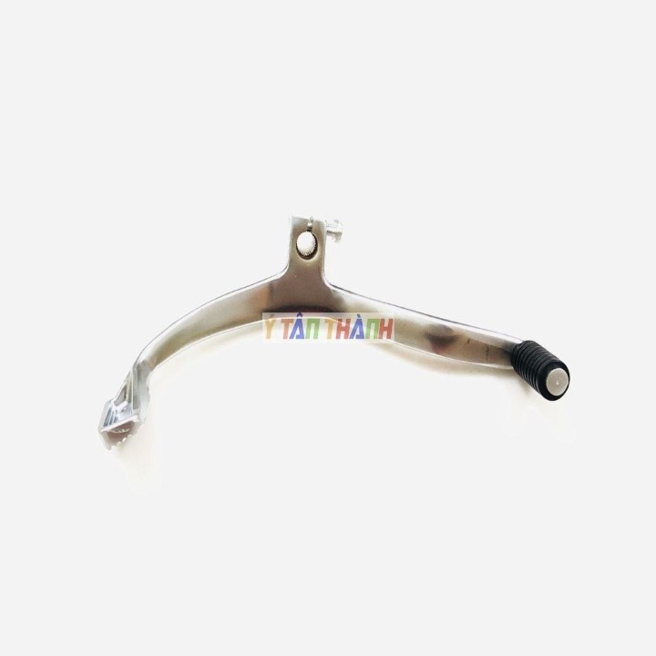 Cần Số Nhôm K Tech Không Ốc MS1494