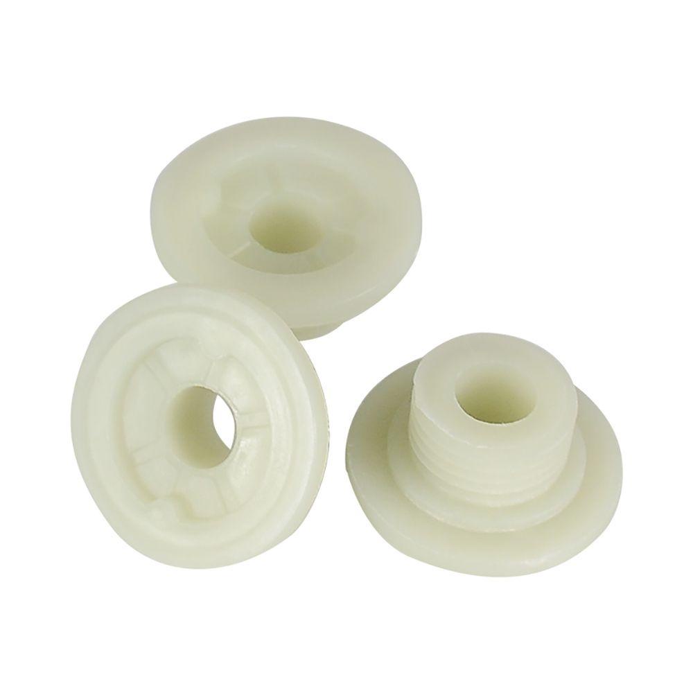 FOREVER Máy Bơm Dầu Cho Máy Cưa Xích 38cc Chuyên Dụng