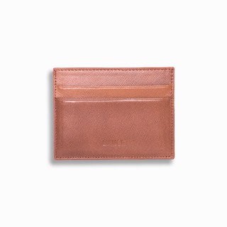 Ví LUKE MAY MẮN CARD HOLDER