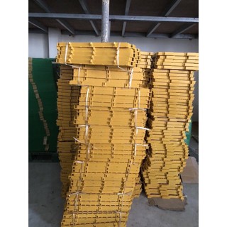 SÀN NHỰA LÓT CHUỒNG CHÓ, MÈO, LỢN,...