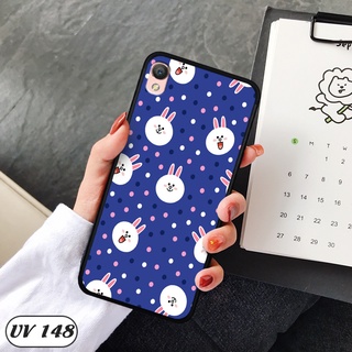 Ốp lưng cho điện thoại Oppo A37 (Neo 9)