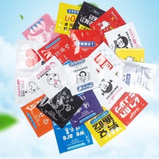 KHĂN ƯỚT GÓI VUÔNG MINI BỎ TÚI
