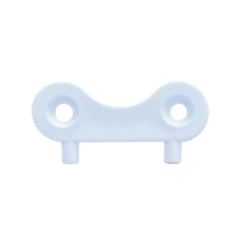 Nắp Đậy Bình Nhiên Liệu 34mm Thay Thế Cho Tàu Thuyền