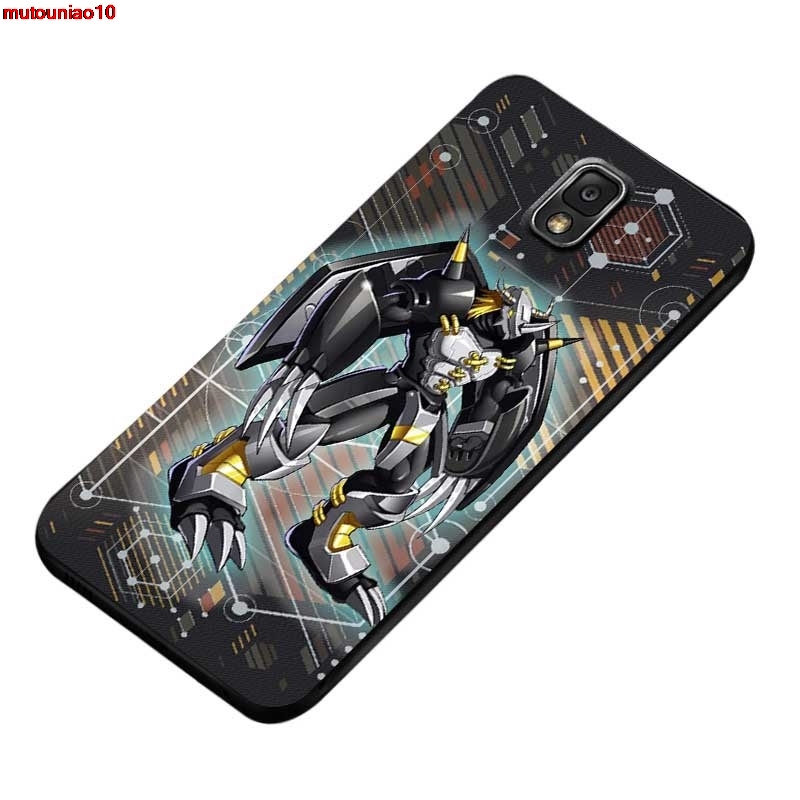 Samsung Note 3 4 5 8 9 10 20 J6 J4 J8 Plus J1 Ace 2016 A8S A20e Ultra HSMBB Pattern-4 Silicon Case Cover