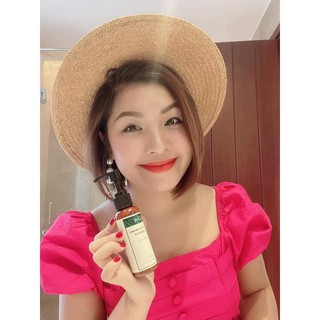 [Chính hãng] Sữa Rửa Mặt Thảo Mộc LÁRE(Thanh Dược)