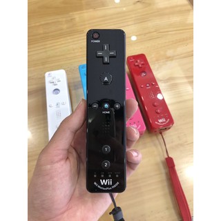 Tay Nintendo Wii Motion Plus inside Chính Hãng