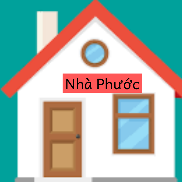 Shop Nhà Phước