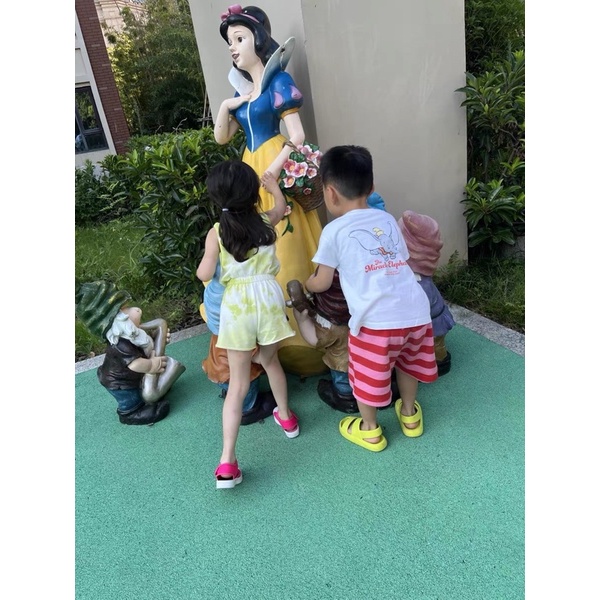 Jumsuit zara chính hãng săn sale