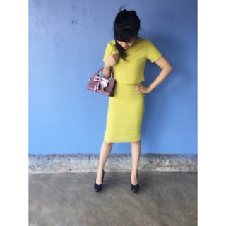 Đầm dự tiệc