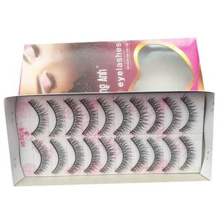 Mi nhân tạo cao cấp Bồ Công Anh MS 4D