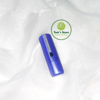 [Bill US] Serum cấp nước Tatcha The Dewy