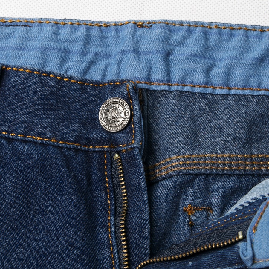 Quần short nam ⭐ FREESHIP ⭐ Giảm 20k nhập [SHOPMAN20] quần jean nam ⭐ SS392 | BigBuy360 - bigbuy360.vn