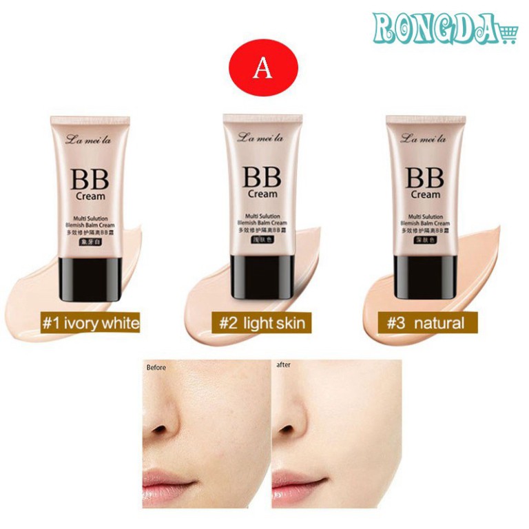 Sale 69% Bộ trang điểm mặt hiệu Lameila gồm 6 món, A2+B2+C5+D5+E5+F5 Giá gốc 176000đ- 49C9 | BigBuy360 - bigbuy360.vn