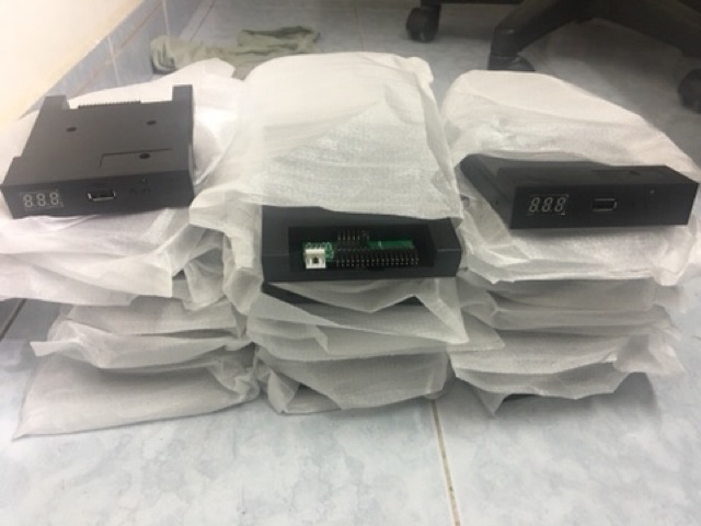 Ổ USB, USB siêu nhỏ dùng cho đàn Organ và lưu dữ liệu