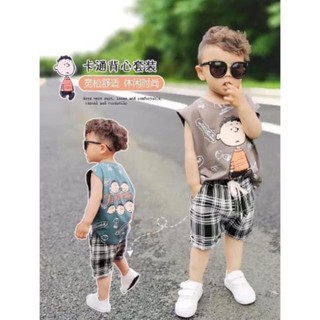 Sieu hot bộ boy bé trai