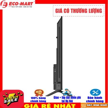 Android Tivi 4K Panasonic 65 Inch TH-65JX620V (GIAO TOÀN QUỐC, MIỄN PHÍ GIAO + LẮP ĐẶT tại Hà Nội-đi tỉnh liên hệ shop) | WebRaoVat - webraovat.net.vn