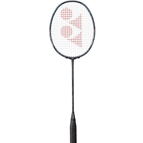 Vợt cầu lông Yonex Voltric Z Force II chính hãng