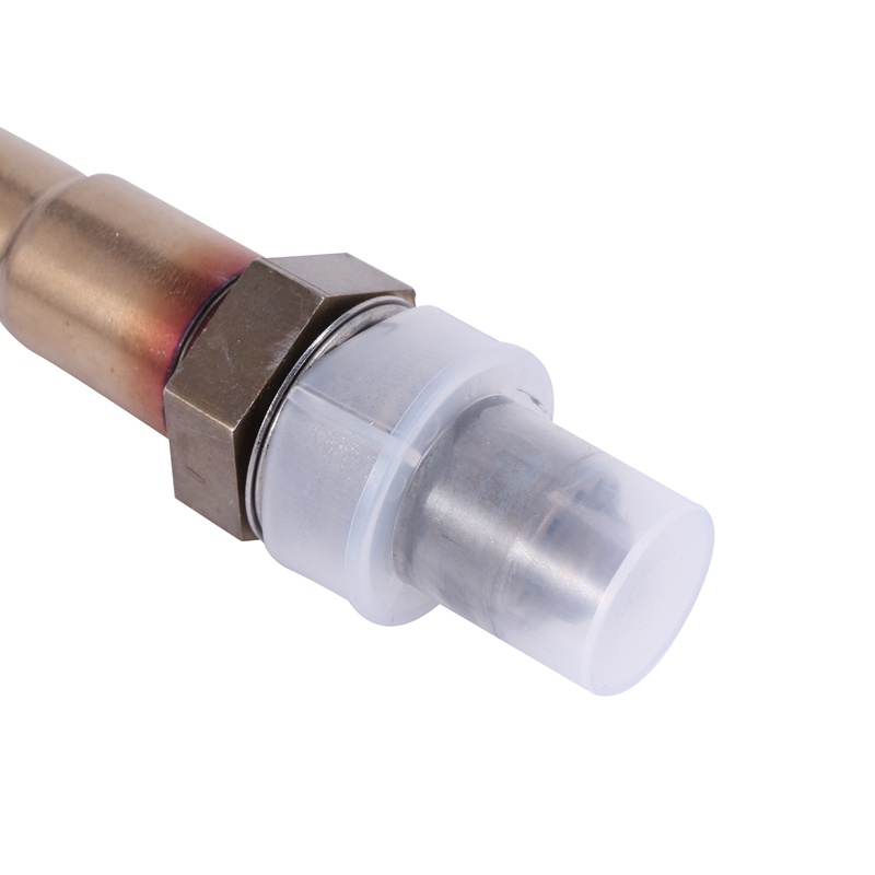 Cảm Biến Oxy Cho Ford Focus 2 3 C-Max 0258006569 3m51-9g444-aa BLUEPLUG
