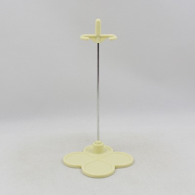 Giá Đỡ Búp Bê Blythe 12 Inches 1 / 6 Bjd