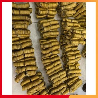 BỘ 2 Đồng tiền xu âm dương xin đài, gieo quẻ, chiêu tài 206229