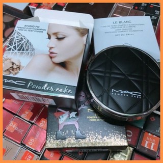 Phấn MAC powder cake