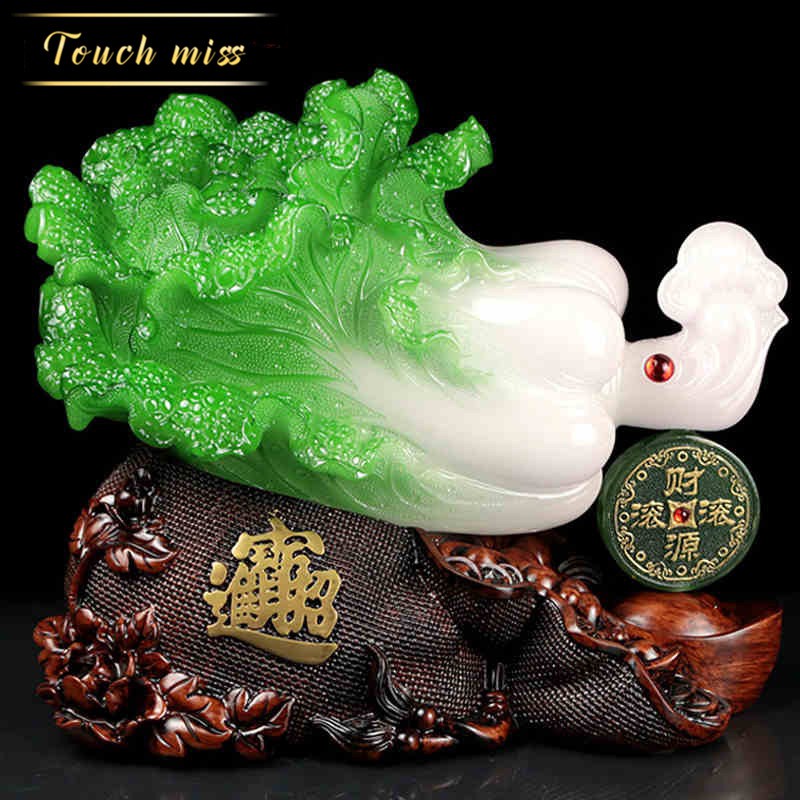 Bắp Cải Phát Tài Giá Rẻ Vô Địch | BigBuy360 - bigbuy360.vn