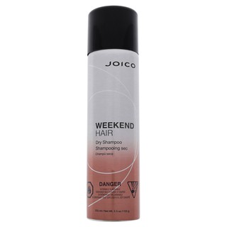 Dầu Gội Khô WEEKEN HAIR Dry Shampoo JOICO 255ml