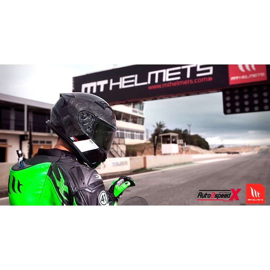 MŨ BẢO HIỂM MT SNAKE CARBON BẢO HỘ CHO NGƯỜI ĐI XE MÁY