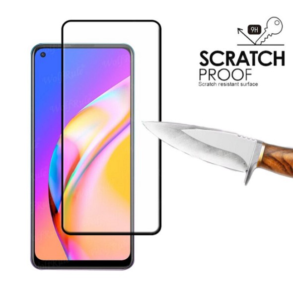 MIẾNG DÁN CƯỜNG LỰC FULL MÀN HÌNH OPPO A94