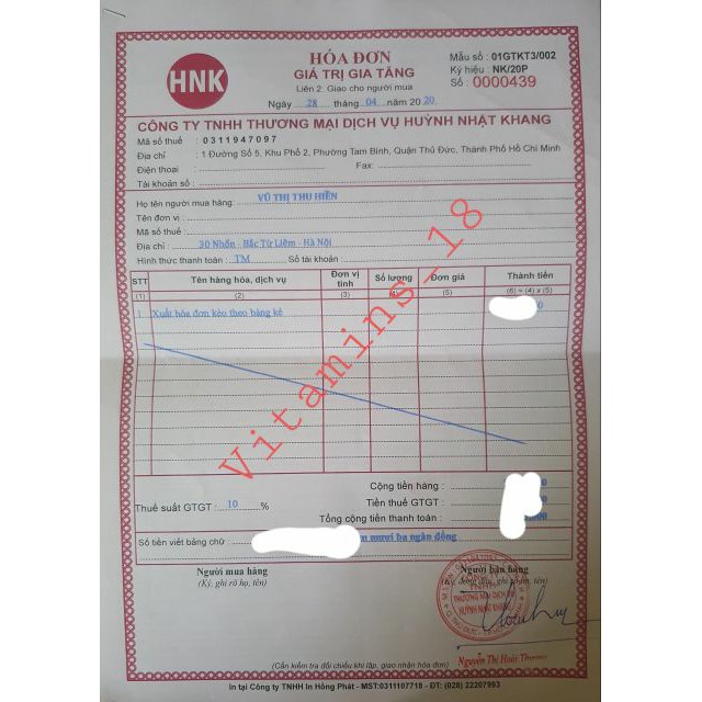 Tinh dầu hoa anh thảo Blackmores 190 viên mẫu mới | BigBuy360 - bigbuy360.vn