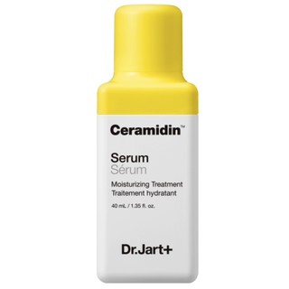 Serum phục hồi dr Jart