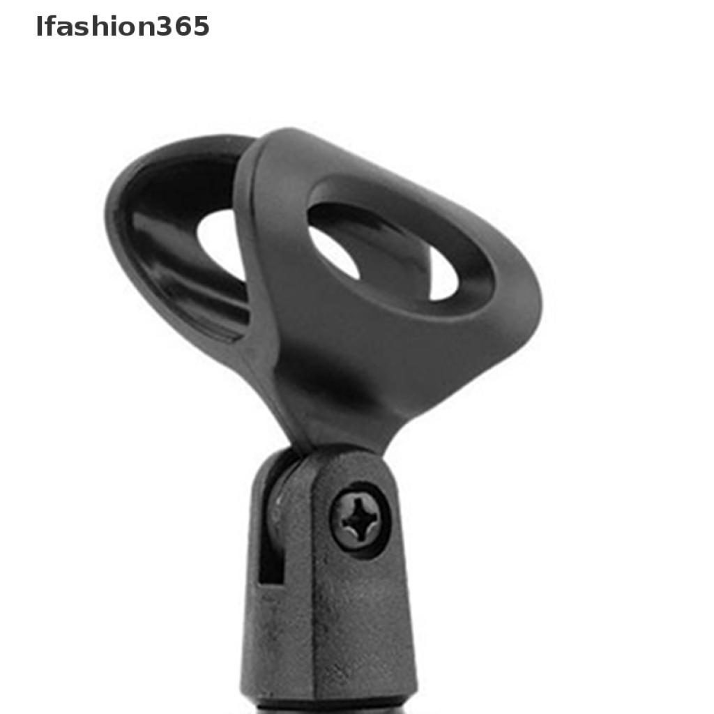 Giá đỡ micro ba chân để bàn bằng hợp kim kẽm có thể điều chỉnh chất lượng cao