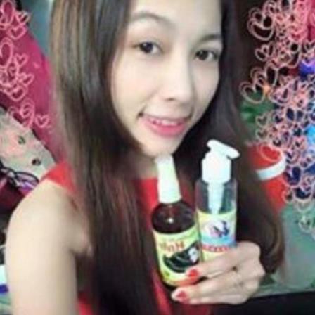 Bộ sản phẩm tinh dầu bưởi chống rụng tóc LOTION TINH DẦU BƯỞI và DẦU GỘI BƯỞI