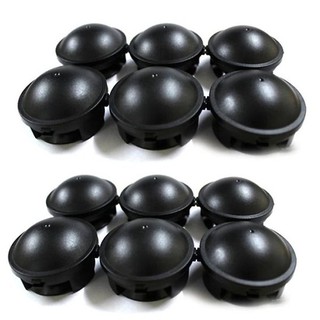 Thuốc diệt gián của Nhật 12 viên