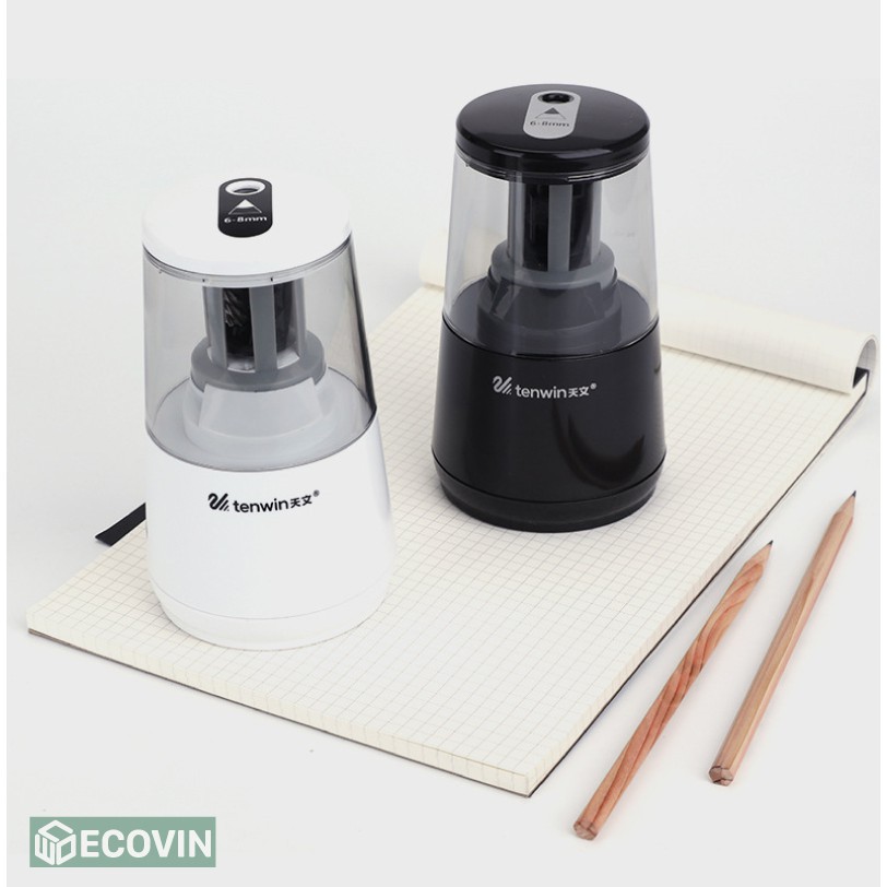 Máy Gọt Bút Chì Cao Cấp