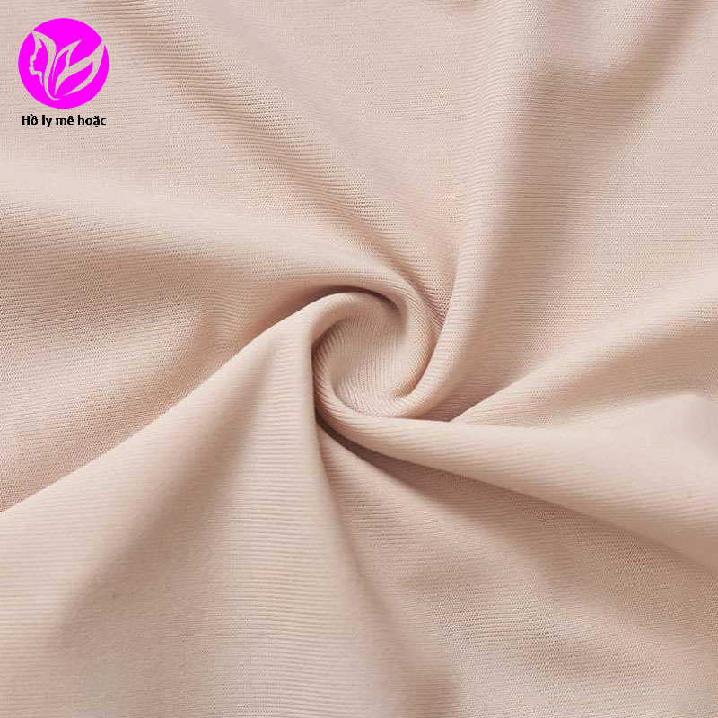 🌸 Gửi Hàng Trong Ngày🌸Quần Lót Thun Lạnh Quần Lót Nữ Cao Cấp đường may mềm mại kháng khuẩn Quần Lót Nữ | BigBuy360 - bigbuy360.vn