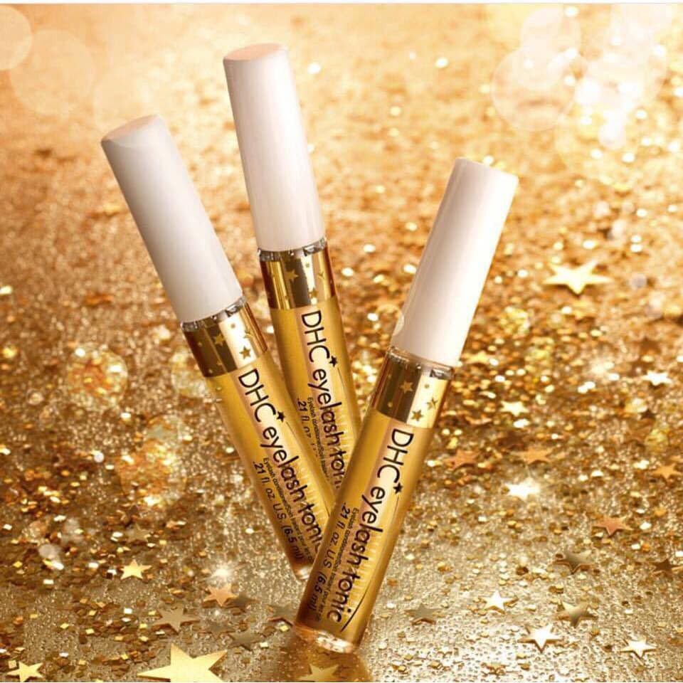 TINH CHẤT DƯỠNG MI EYELASH TONIC
