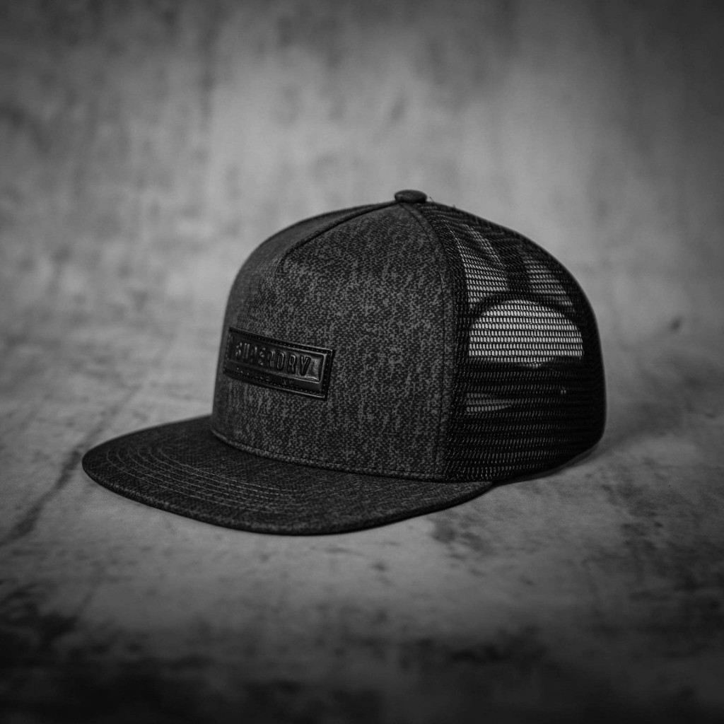 Nón Snapback 🍁FREESHIP🍁 Mũ hip hop thời trang nam cao cấp